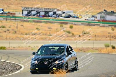 media/Sep-07-2024-Extreme Speed (Sat) [[dfc0b31d10]]/Parade Lap/